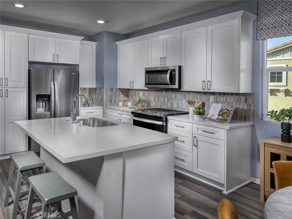 Additional image 27 of 1485 Thunder Court, Pomona, CA 91768