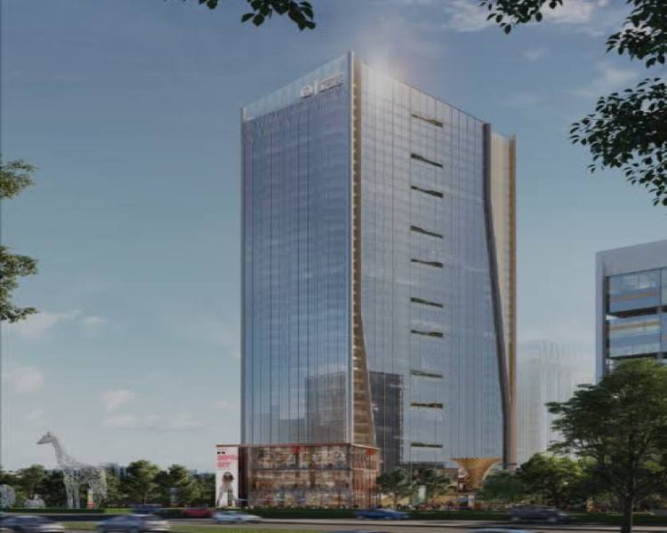 Additional image 3 of Sector 142, Noida