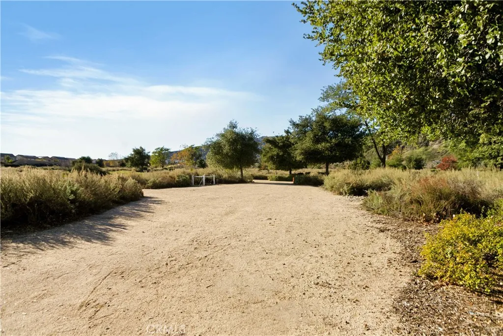 Additional image 123 of 3866 Obsidian Road, San Bernardino, CA 92407