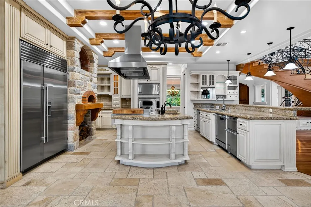 Additional image 22 of 4609 Palos Verdes Dr N, Rolling Hills Estates, CA 90274