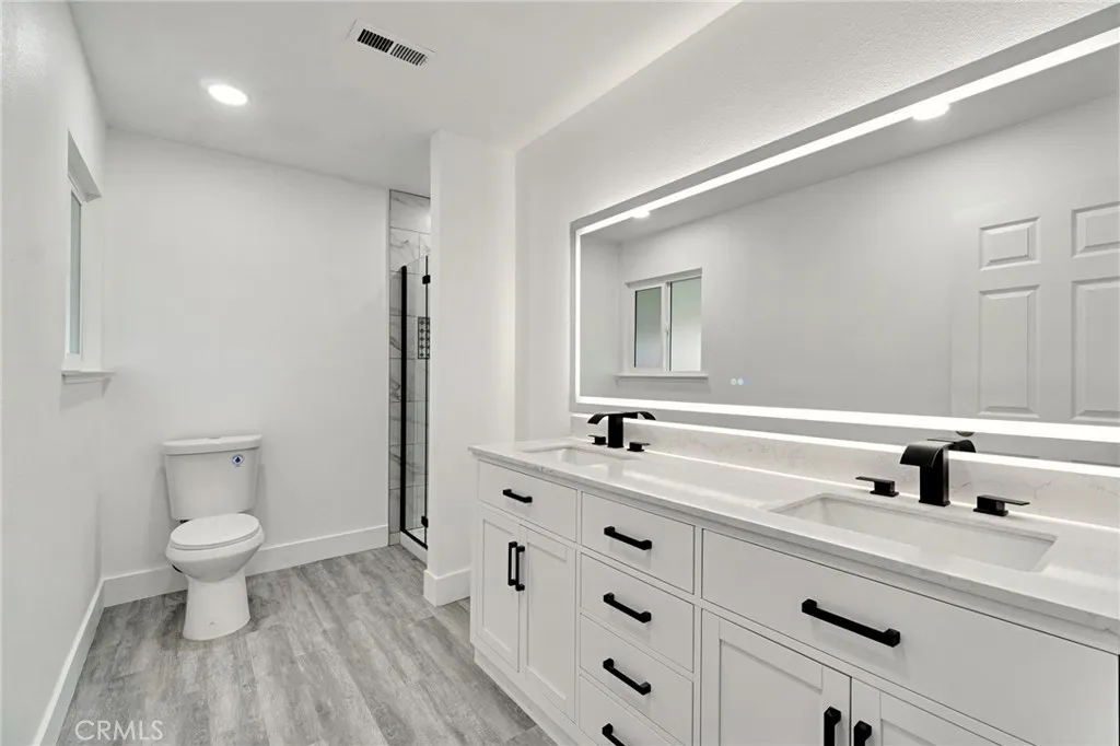 Additional image 66 of 2808 Riverview Dr, Madera, CA 93637