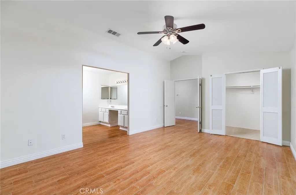 Additional image 15 of 833 Empressa Court, Hemet, CA 92543