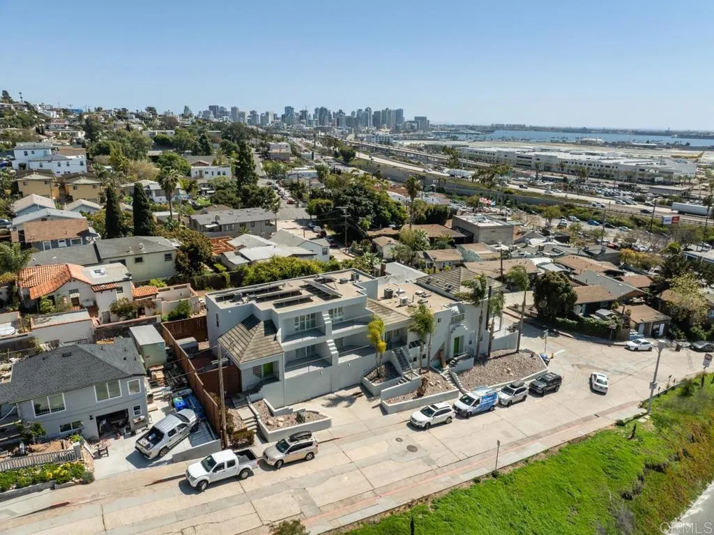 Additional image 58 of 3519 Andrews Street, San Diego, CA 92103