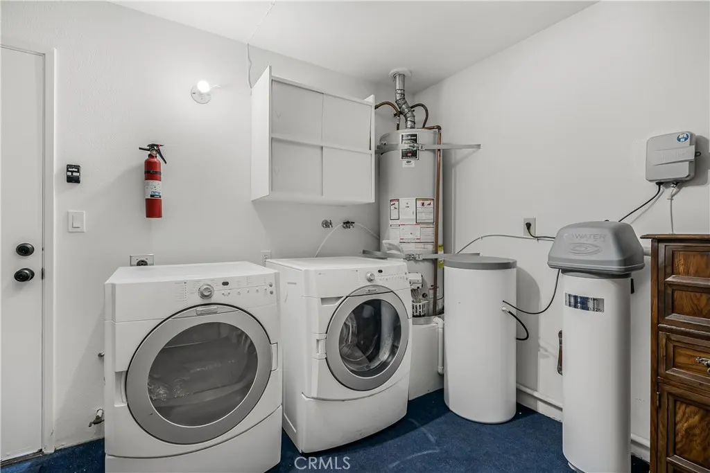 Additional image 94 of 1458 Oswego Way, Santa Maria, CA 93455