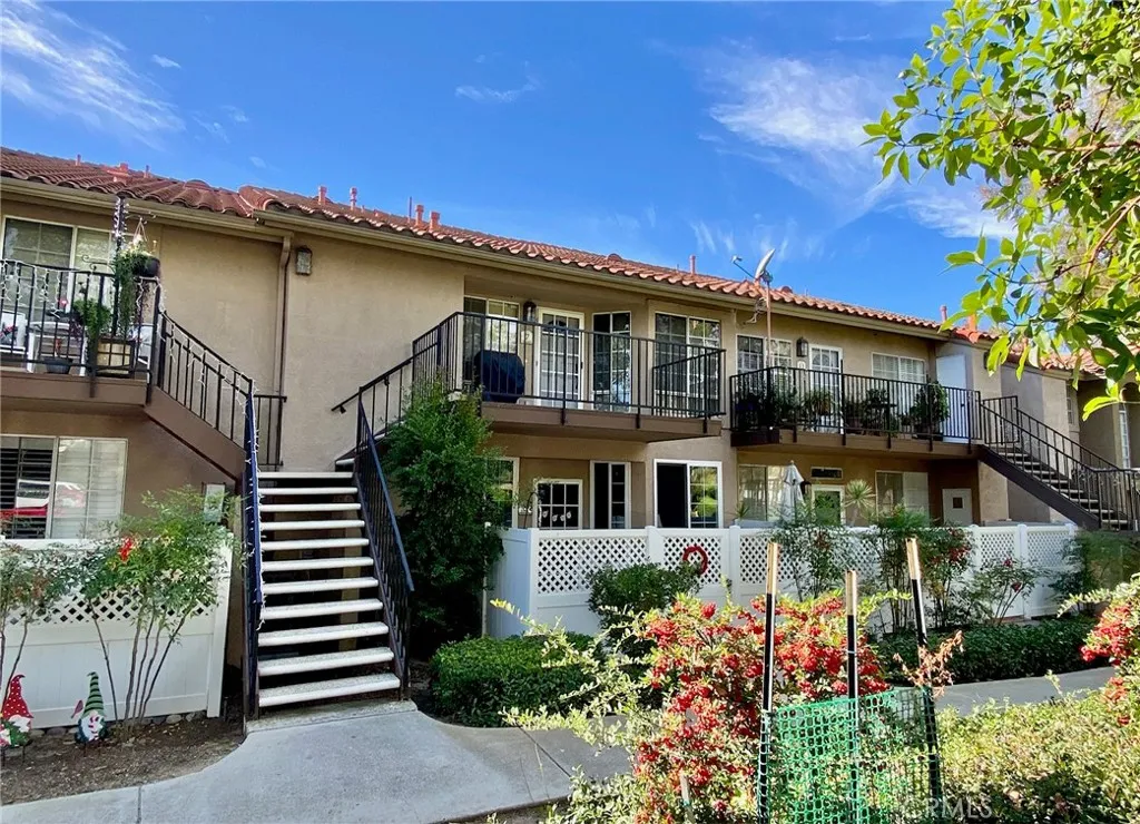 Additional image 13 of 7 Silktassel, Rancho Santa Margarita, CA 92688