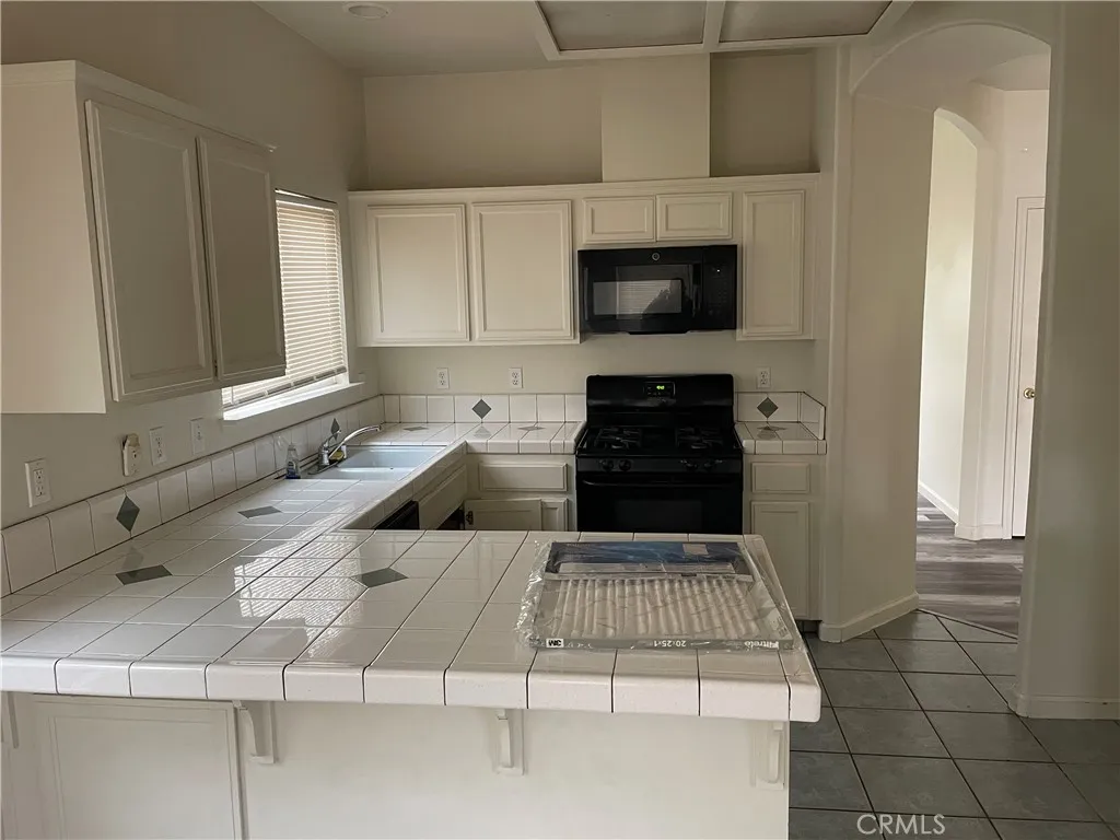 Additional image 30 of 2103 Kennedy Court, Chowchilla, CA 93610