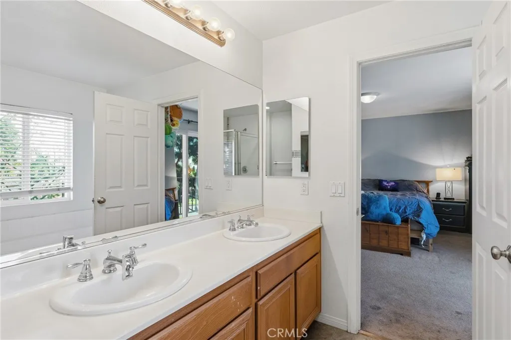 Additional image 30 of 22536 Canal Cir, Grand Terrace, CA 92313