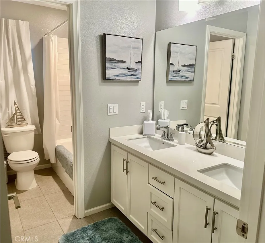 Additional image 39 of 24438 Parker Dr, Lake Elsinore, CA 92532