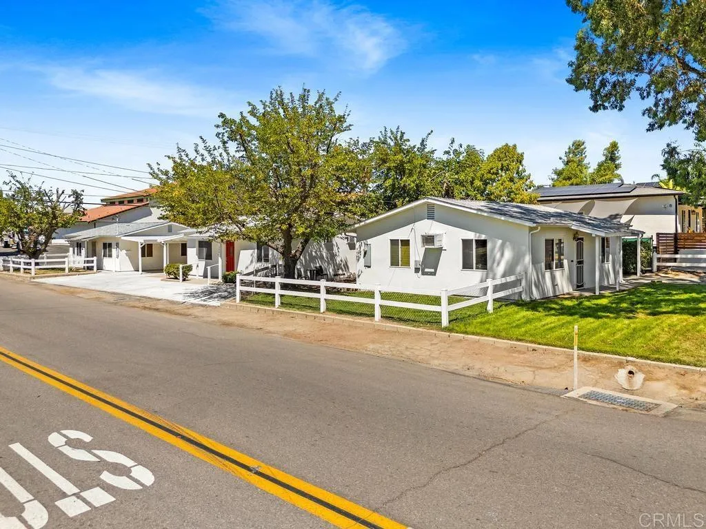 Additional image 71 of 549 D St., Ramona, CA 92065