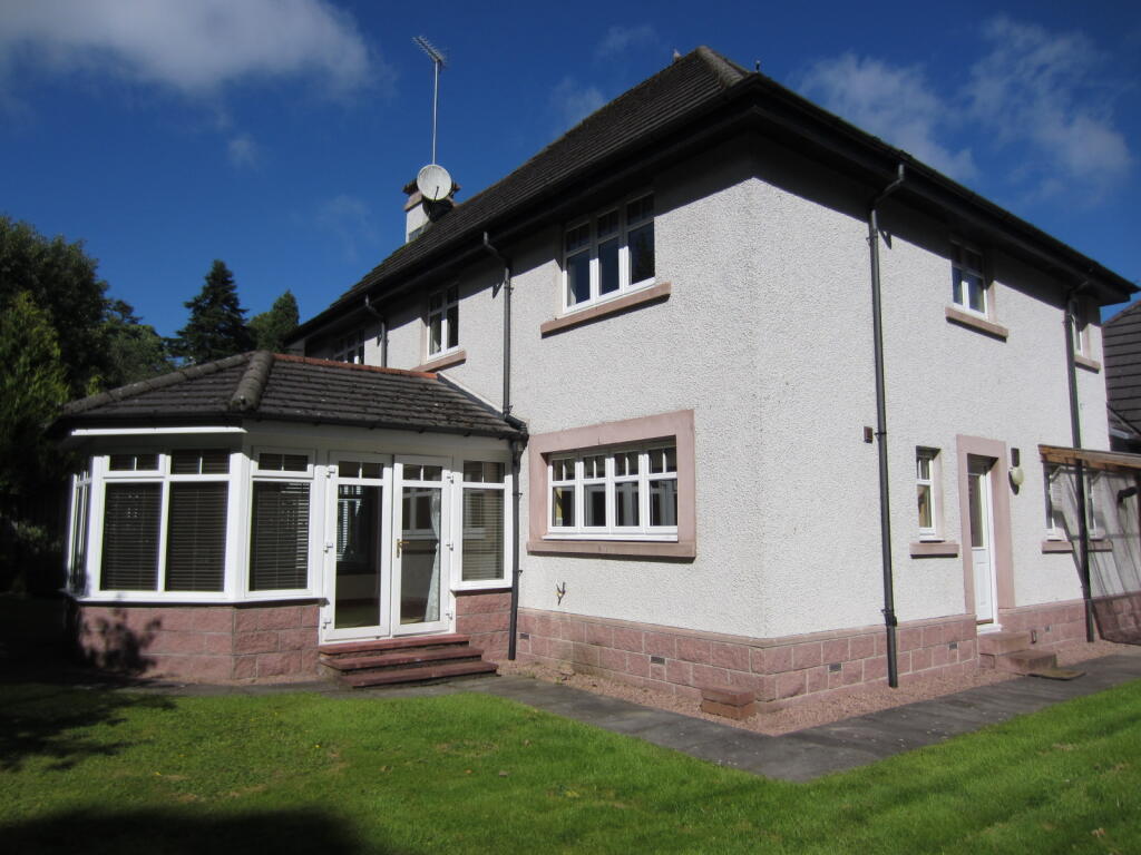 Additional image 20 of Craigden, Aberdeen, AB15