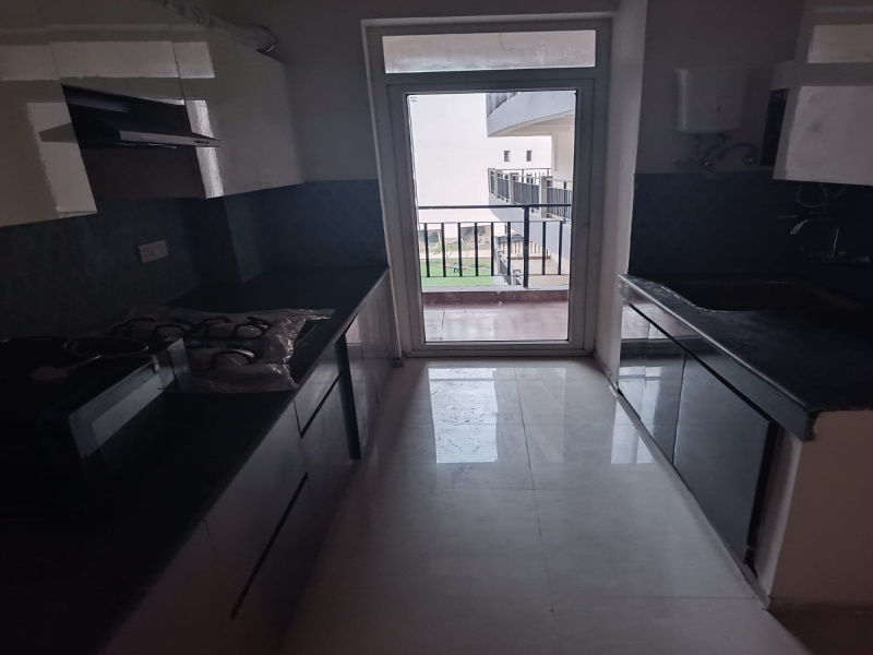 Additional image 3 of Sector 99A, Gurgaon, Gurgaon