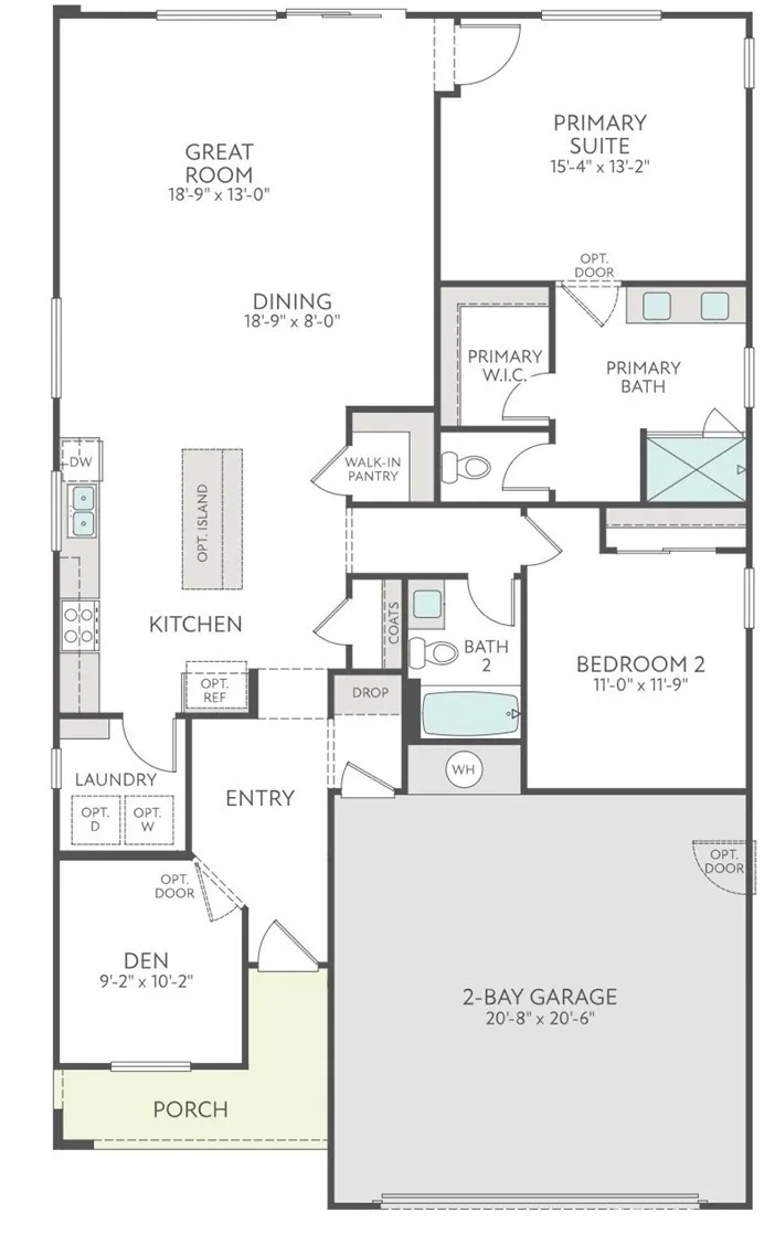 Additional image 45 of 1352 Fiddleleaf Dr, Banning, CA 92220