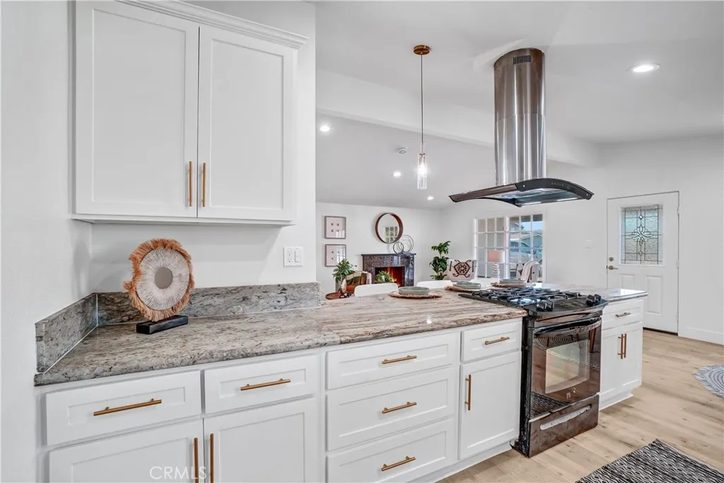 Additional image 30 of 4122 W Kent Ave, Santa Ana, CA 92704