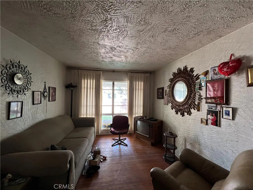 Additional image 9 of 3013 Halldale Avenue, Los Angeles, CA 90018