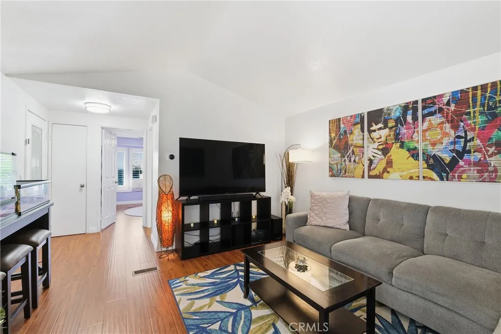 Additional image 43 of 1602 Byron Court, Pomona, CA 91768