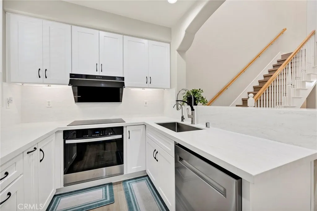 Additional image 13 of 1652 Sunnyside Ave, San Marcos, CA 92078