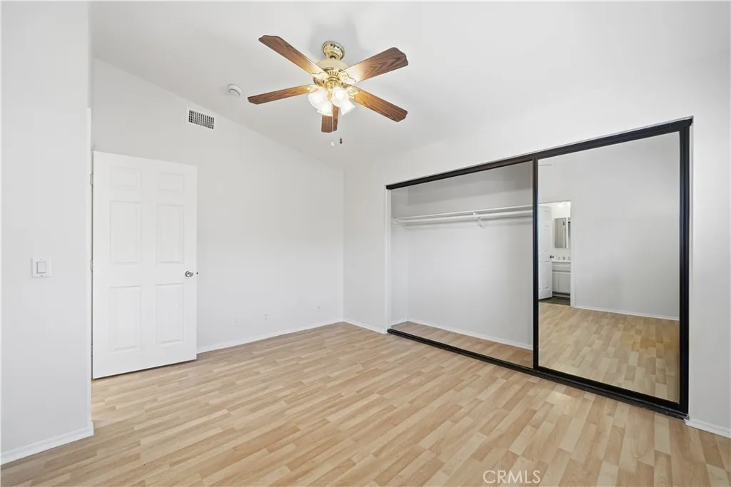 Additional image 71 of 351 Pueblo Road, Corona, CA 92882