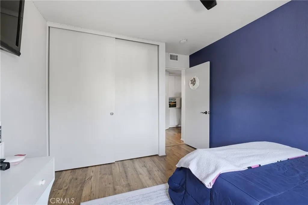 Additional image 39 of 13463 Blackdeer Dr, Corona, CA 92883