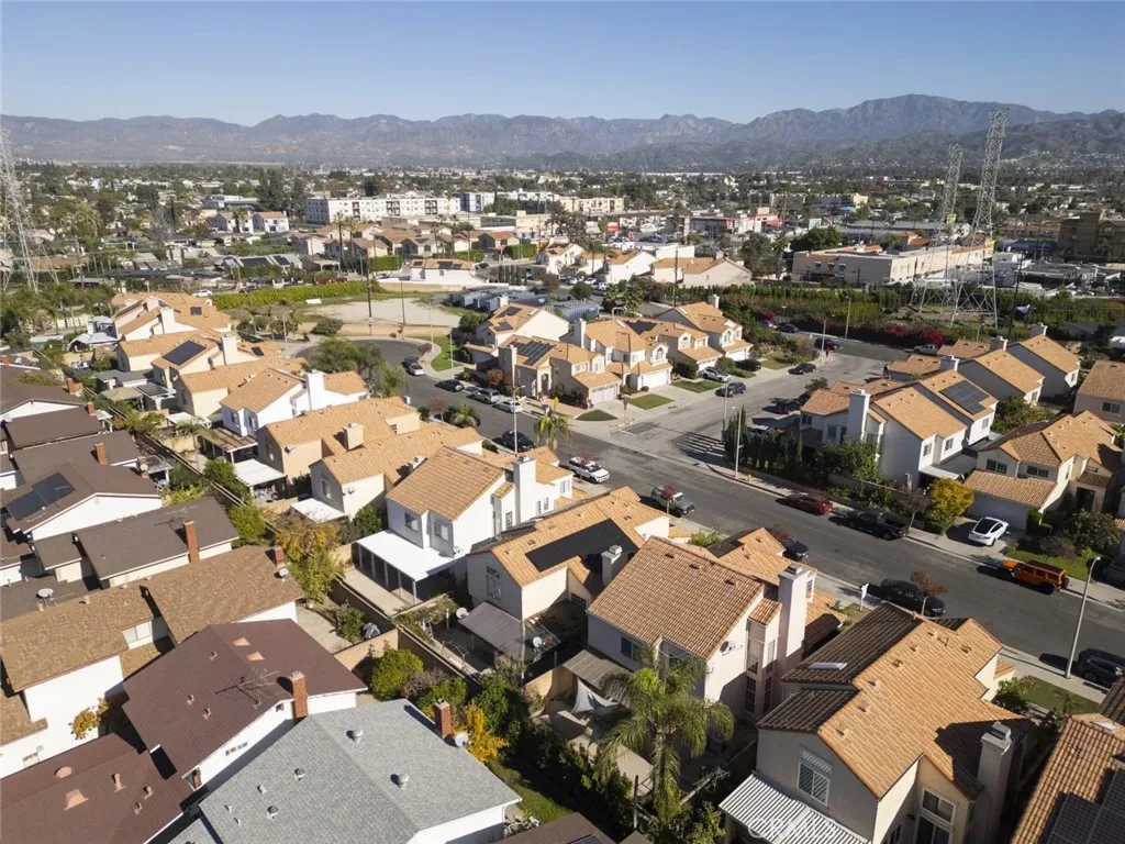 Additional image 44 of 7515 Bellingham Avenue, North Hollywood, CA 91605