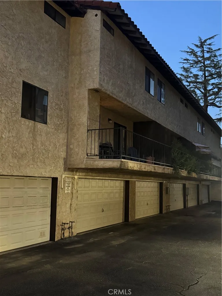 Additional image 4 of 121 W 9th St Unit 25, Azusa, CA 91702