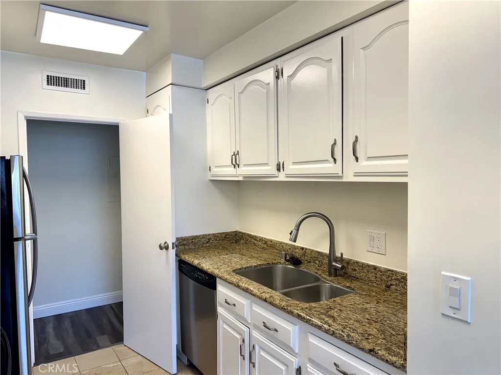 Additional image 6 of 540 Kelton Unit 502, Los Angeles, CA 90024