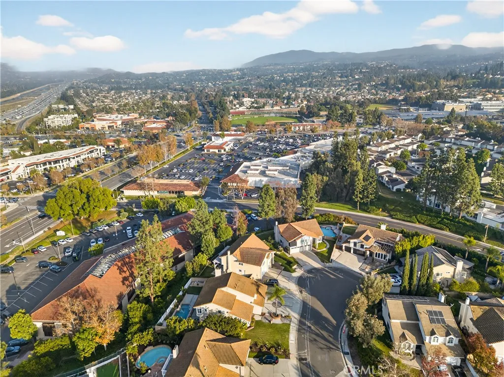 Additional image 137 of 136 S Avenida Felipe, Anaheim, CA 92807