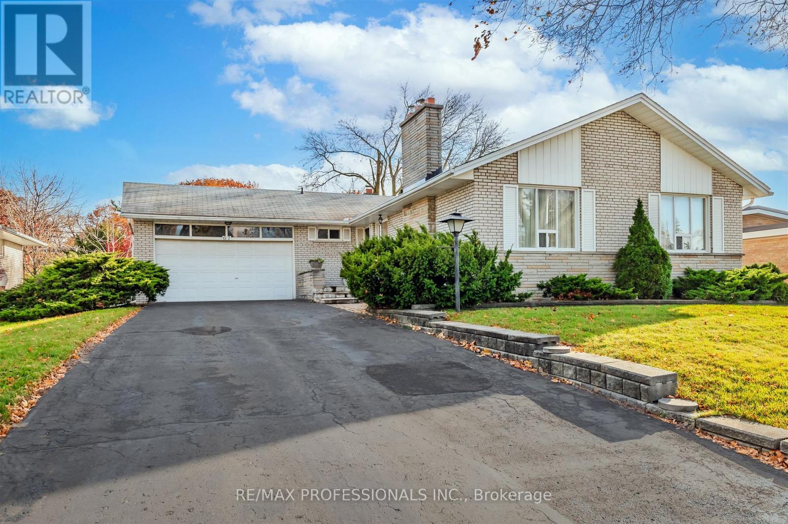 Property image for Address not available