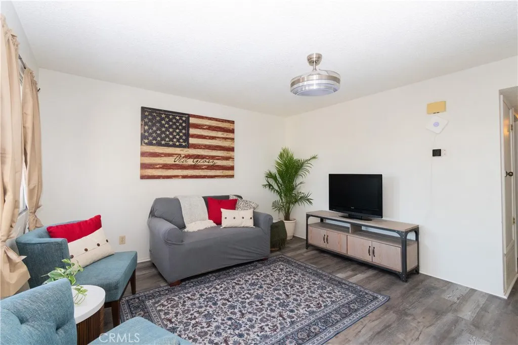 Additional image 5 of 1607 Westfield Rd, Paso Robles, CA 93446