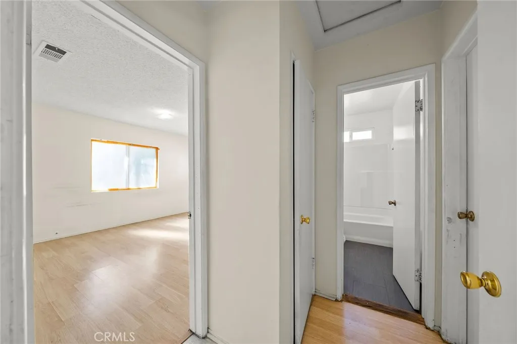 Additional image 23 of 20644 Sherman Way, Winnetka, CA 91306