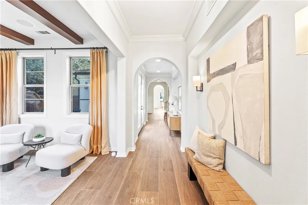 Additional image 65 of 54 Valley Terrace, Irvine, CA 92603