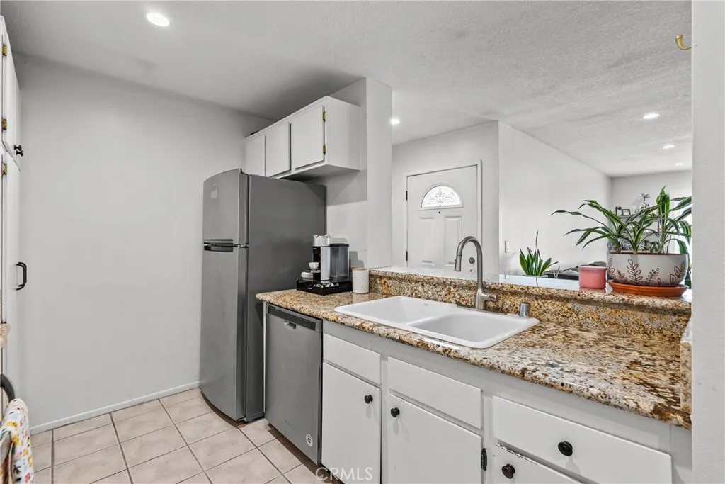 Additional image 67 of 25736 Player Drive Unit R4, Valencia, CA 91355