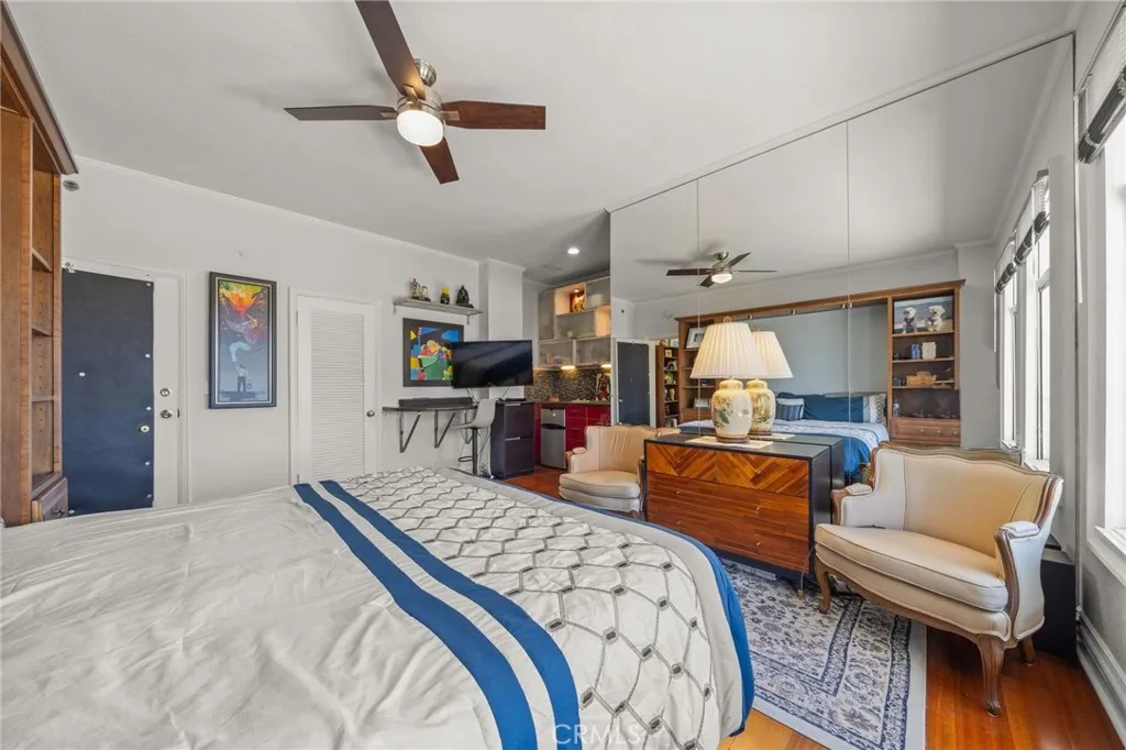 Additional image 69 of 800 E Ocean Boulevard Unit 1505, Long Beach, CA 90802