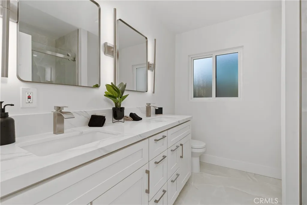 Additional image 66 of 1219 N Raymond Avenue, Fullerton, CA 92831