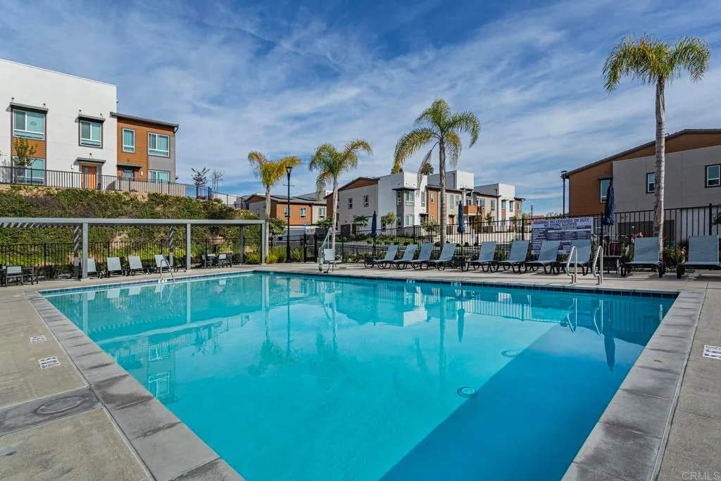 Additional image 37 of 958 Foxwood Lane, Vista, CA 92081