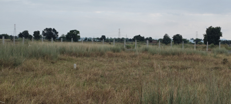 Additional image 2 of Berasia, Bhopal