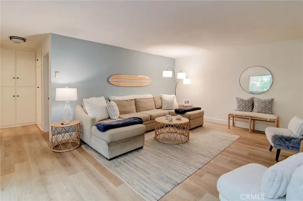 Additional image 7 of 8633 Portola Court Unit 16H, Huntington Beach, CA 92646