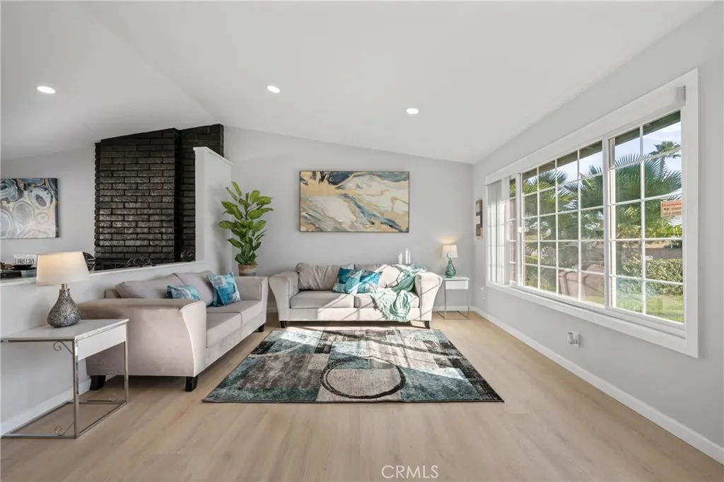 Additional image 10 of 10164 Hampshire St, Rancho Cucamonga, CA 91730