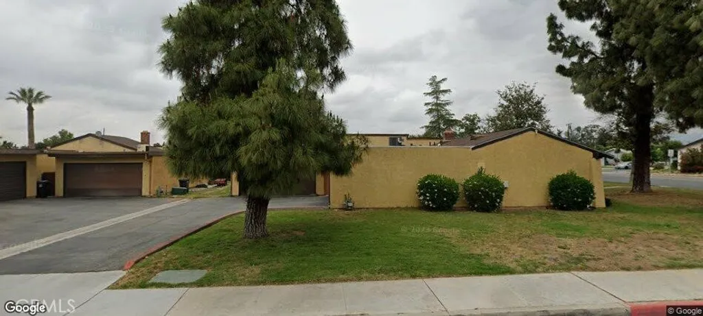 Additional image 16 of 444 E Thornton Ave, Hemet, CA 92543