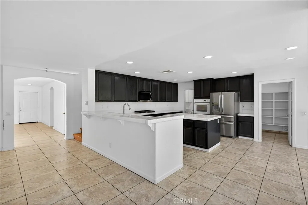 Additional image 11 of 28504 Old Coach Ct, Saugus, CA 91390