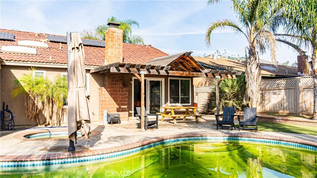 Additional image 50 of 7820 Maria Dr, Jurupa Valley, CA 92509