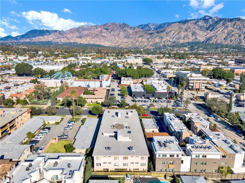 Additional image 19 of 2468 Mohawk St Unit 105, Pasadena, CA 91107