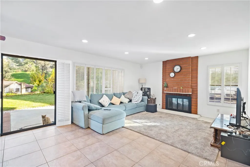 Additional image 59 of 20920 Running Branch Rd, Diamond Bar, CA 91765