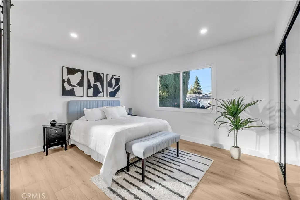 Additional image 70 of 2438 E Garfield Ave, Orange, CA 92867