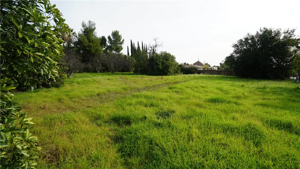 Additional image 42 of 13750 Fenton, Sylmar, CA 91342