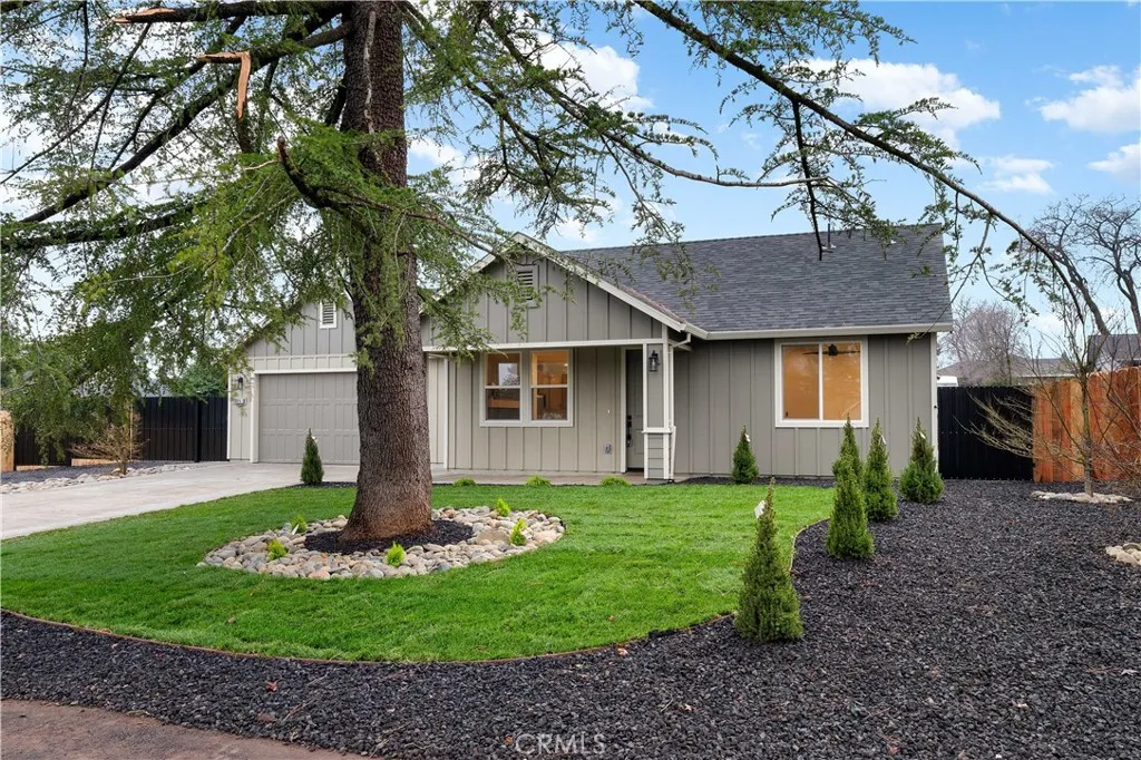 Additional image 5 of 6261 Forest Lane, Paradise, CA 95969