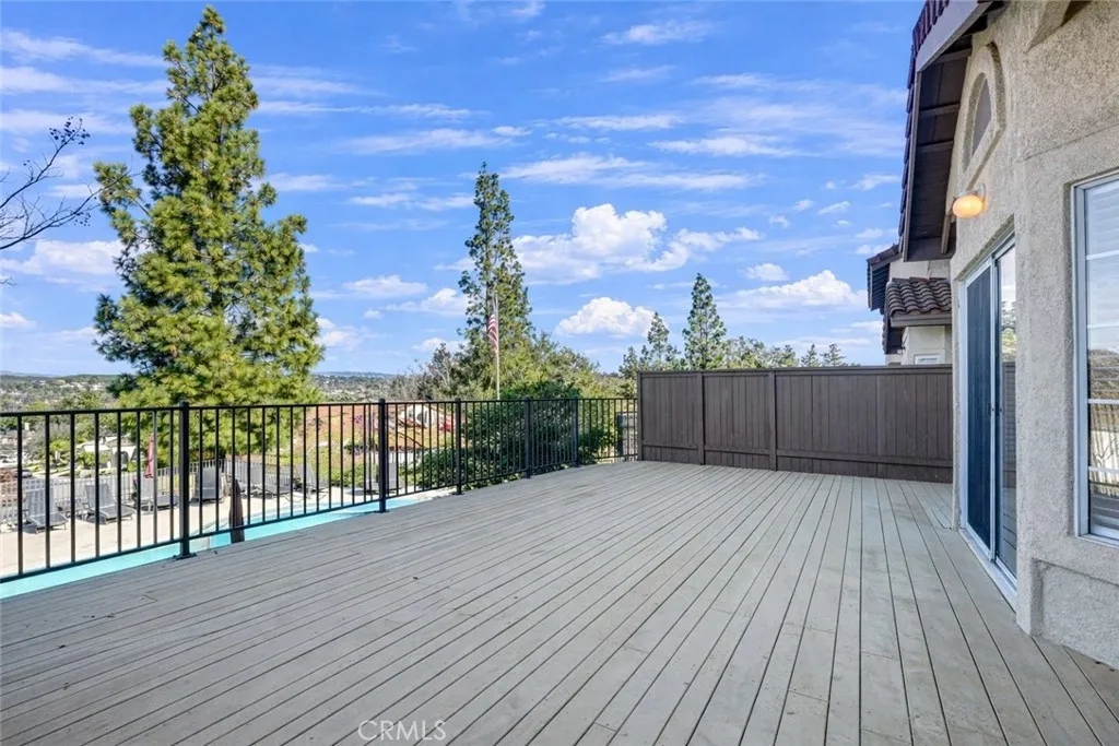 Additional image 61 of 1091 Amberton Lane, Newbury Park, CA 91320