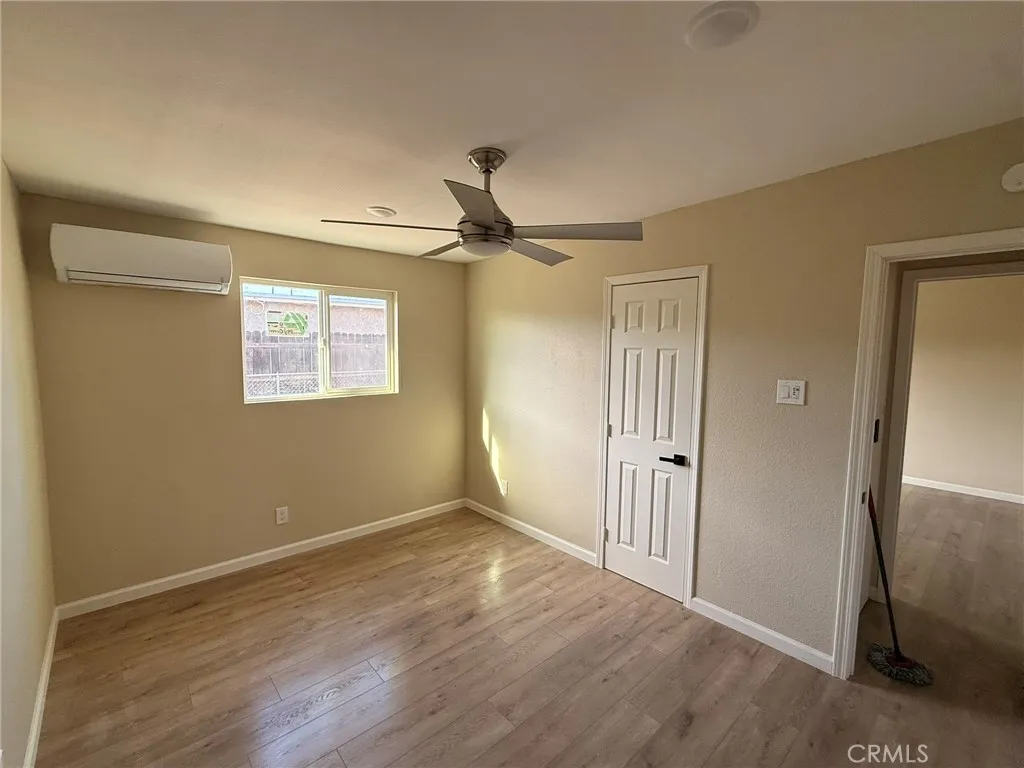 Additional image 38 of 472 Mill Street, Colton, CA 92324