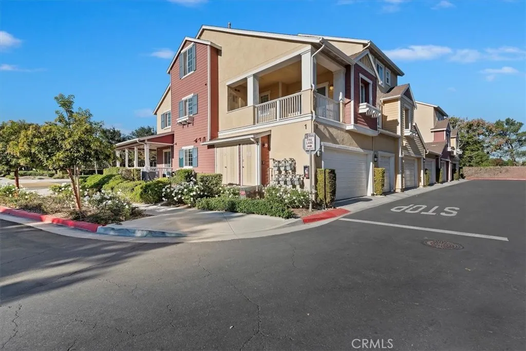 Additional image 39 of 8119 W Preserve, Chino, CA 91708