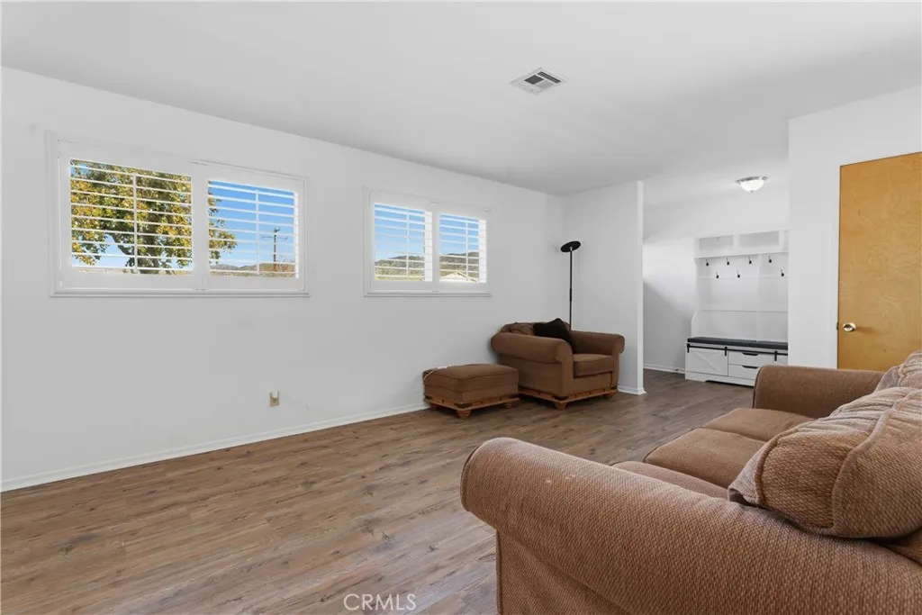 Additional image 44 of 5604 Katherine St, Simi Valley, CA 93063