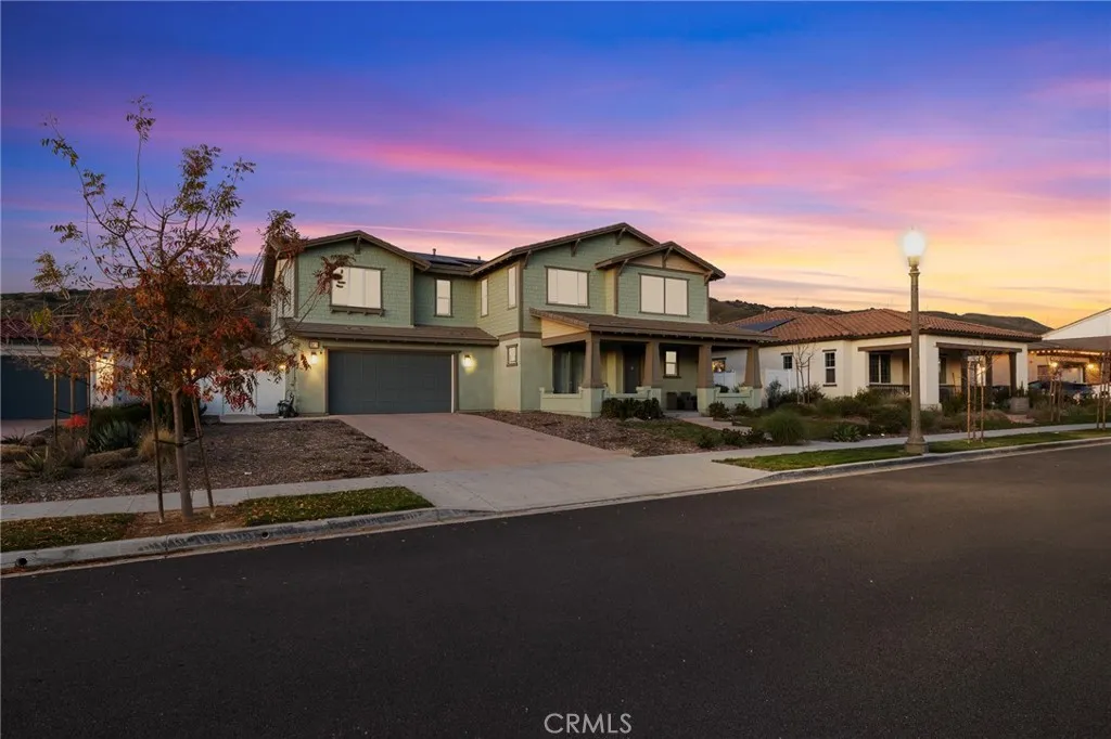 Additional image 2 of 369 Rose St, Fillmore, CA 93015